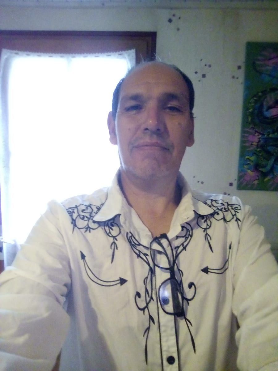 Guilherme - Gay male à Zwischenflüh Profil de Guilherme, 42 ans, Gay male à Zwischenflüh (Berne)