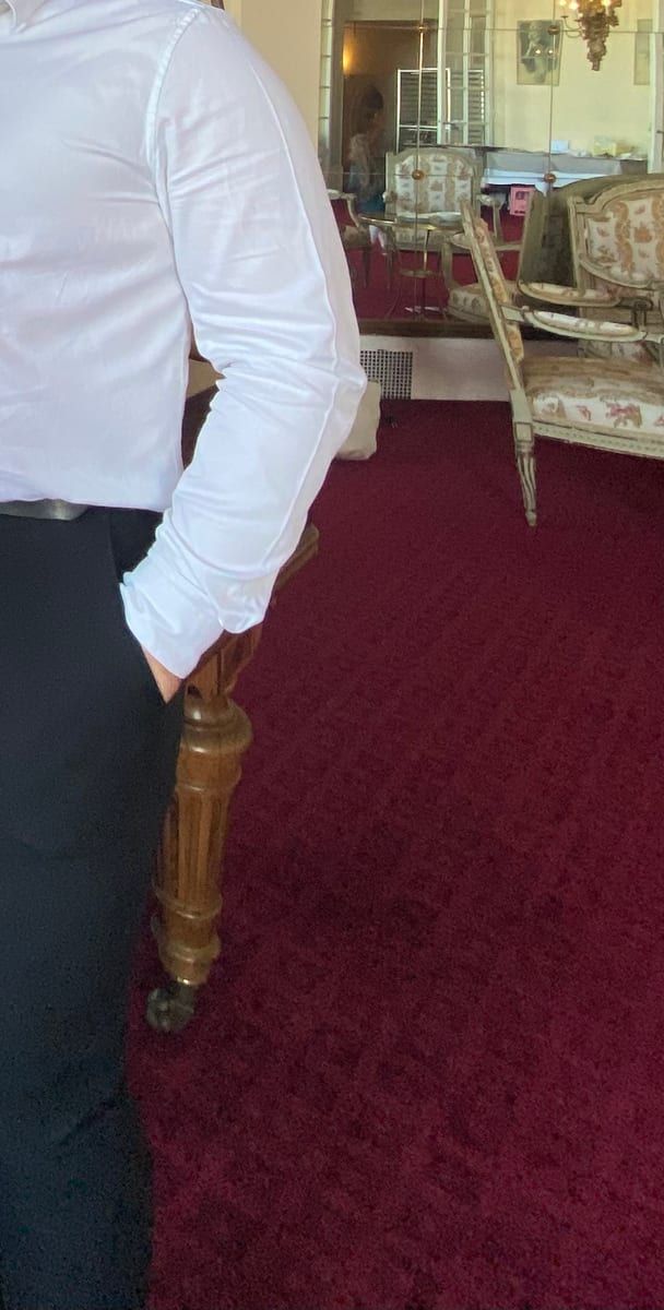 Jibran - Gay male à Zwillikon Profil de Jibran, 44 ans, Gay male à Zwillikon (Zurich)
