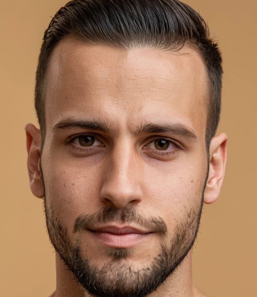 Bilali - Gay male à Zwingen Profil de Bilali, 45 ans, Gay male à Zwingen (Bâle-Campagne)