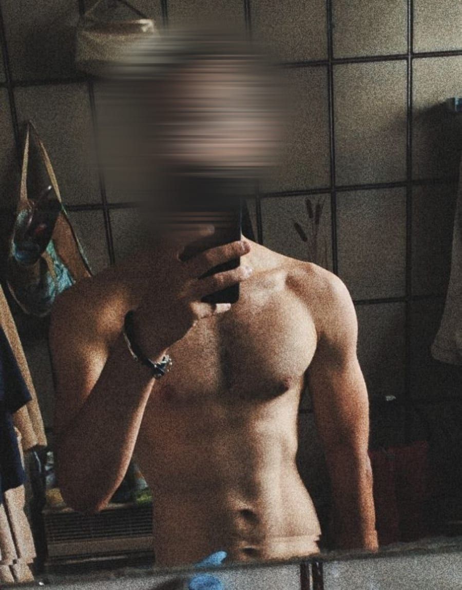 Khalil - Gay male à Zwischenflüh Profil de Khalil, 33 ans, Gay male à Zwischenflüh (Berne)